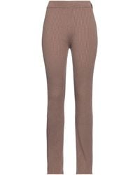 hinnominate - Trouser - Lyst