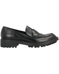 Pollini - Mokassin - Lyst