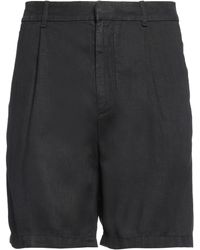 Rag & Bone - Shorts & Bermudashorts - Lyst