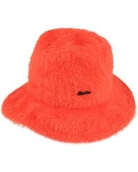Borsalino - Hat - Lyst