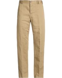 PT Torino - Trouser - Lyst