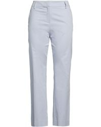 True Royal - Hose - Lyst