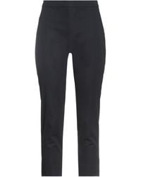Caractere - Trouser - Lyst