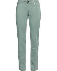 Jacob Cohen - Trouser - Lyst