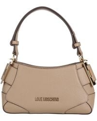 Love Moschino - Handbags - Lyst