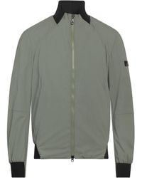 Peuterey - Jacket - Lyst