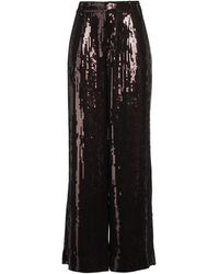 retroféte - Hose - Lyst