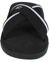 Armani Jeans Shoes for Men - Up to 46% off | Lyst Australia
