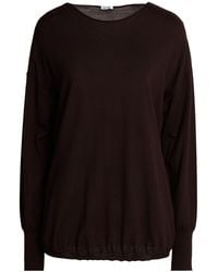 Aspesi - Jumper - Lyst