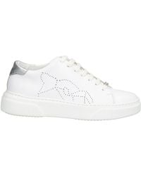 Marc Cain - Trainers - Lyst