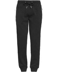 John Richmond - Trouser - Lyst
