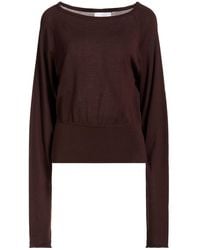 Daniele Fiesoli - Jumper - Lyst