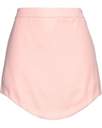 Casablancabrand - Mini Skirt - Lyst