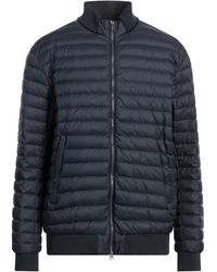 Colmar - Pufferjacke & Daunenjacke - Lyst