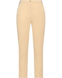 Patrizia Pepe - Trouser - Lyst