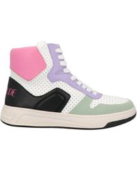 Twinset - Sneakers - Lyst