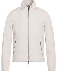 Moorer - Giacca & Giubbotto - Lyst