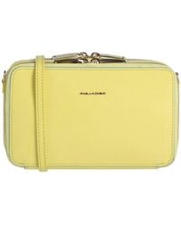 Piquadro - Cross-body Bag - Lyst