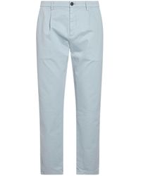 Department 5 - Trouser - Lyst