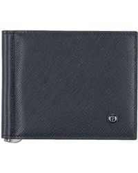armani wallet australia