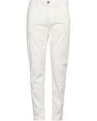 Liu Jo - Trouser - Lyst