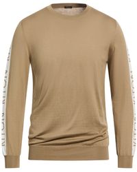 Kiton - Pullover - Lyst