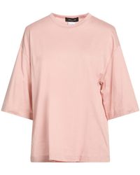 Fabiana Filippi - T-Shirts - Lyst