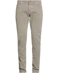 Jacob Cohen - Pants - Lyst