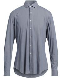 Xacus - Shirt - Lyst