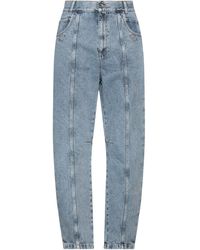 Opening Ceremony - Jeans - Lyst