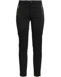Liu Jo - Trouser - Lyst