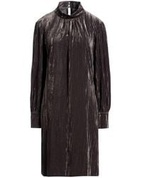 Aspesi - Minivestido - Lyst