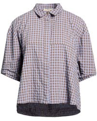 Sessun - Shirt - Lyst
