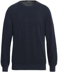 Fedeli - Pullover - Lyst