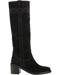 Ash - Botte - Lyst