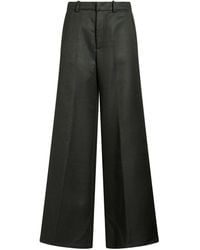 forte_forte - Trouser - Lyst