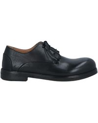 Marsèll - Schnürschuh - Lyst