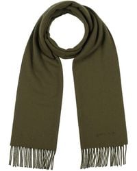 Longchamp - Sciarpa - Lyst