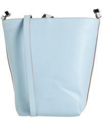 Gianni Chiarini - Cross-Body Bag - Lyst