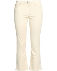 ARMANI EXCHANGE - Pants - Lyst