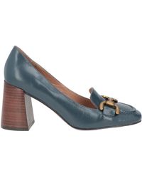 Bibi Lou - Loafer - Lyst