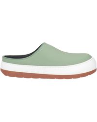 Sunnei - Mules & Clogs - Lyst