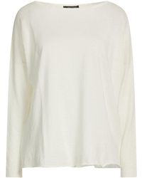 Aragona - Pullover - Lyst