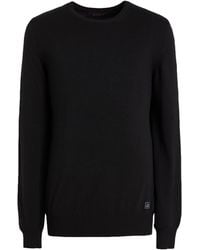 40weft - Sweaters - Lyst