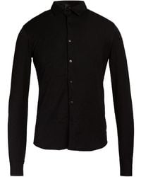 Imperial - Shirts - Lyst