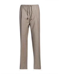 Incotex - Trouser - Lyst