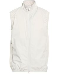 Save The Duck - Vests - Lyst
