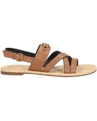 Lola Cruz - Sandals - Lyst