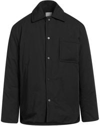 Sandro - Jacket - Lyst