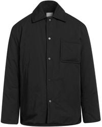 Sandro - Jacke & Anorak - Lyst